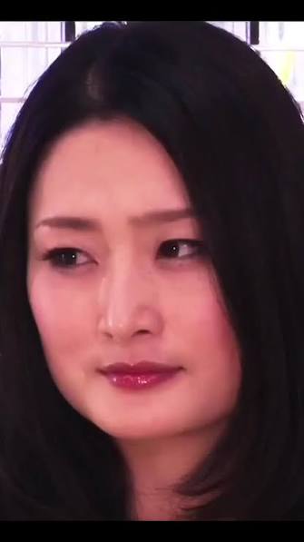 Risa Murakami